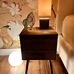 Bali Stylische Mit Terrasse * Schönefeld