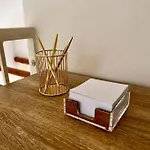 Bali Stylische Mit Terrasse Schönefeld