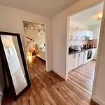 Apartment Bali Stylische Mit Terrasse