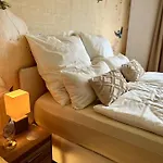 Apartment Bali Stylische Mit Terrasse *