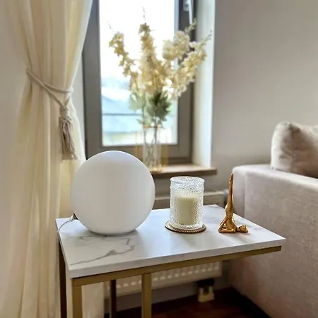 Bali Stylische Mit Terrasse *