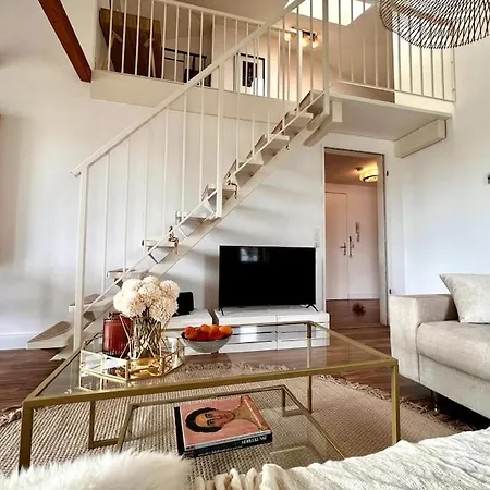 Bali Stylische Mit Terrasse