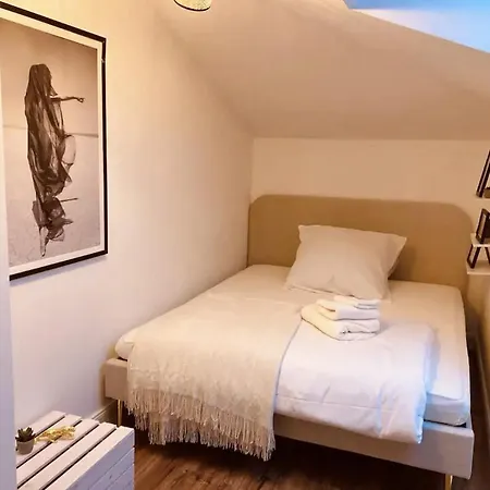 Bali Stylische Mit Terrasse