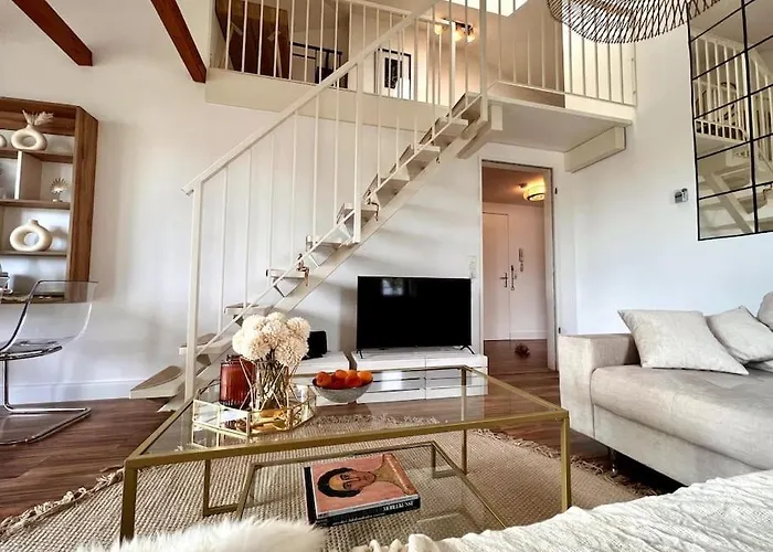 Bali Stylische Mit Terrasse