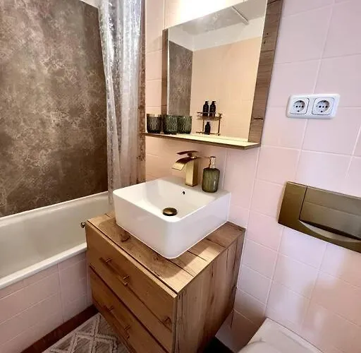 Bali Stylische Mit Terrasse