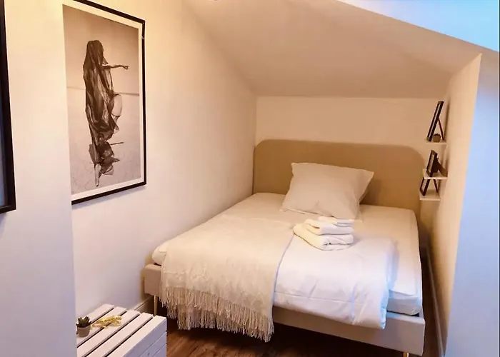 Bali Stylische Mit Terrasse